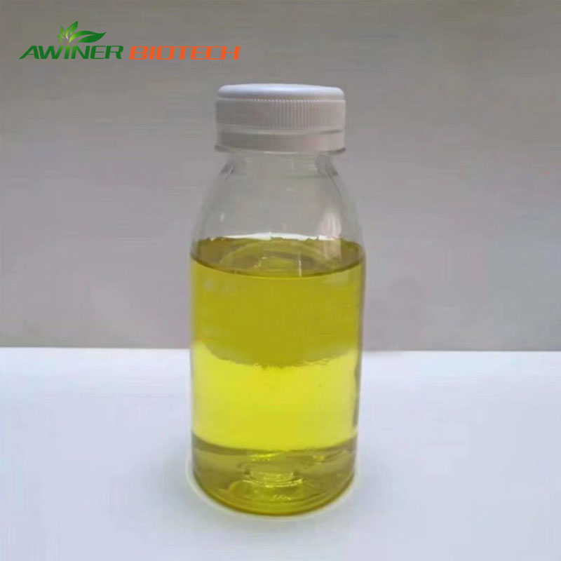 Fertilizzante-Alto contenuto di calcio e alto contenuto di magnesio Fertilizzante idrosolubile a elemento medio-01